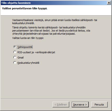 TB asennus TB asennus