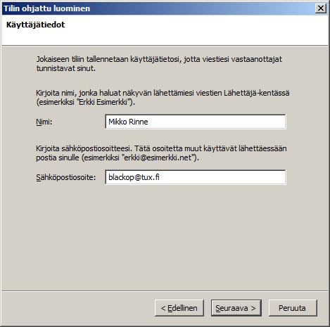 TB asennus TB asennus