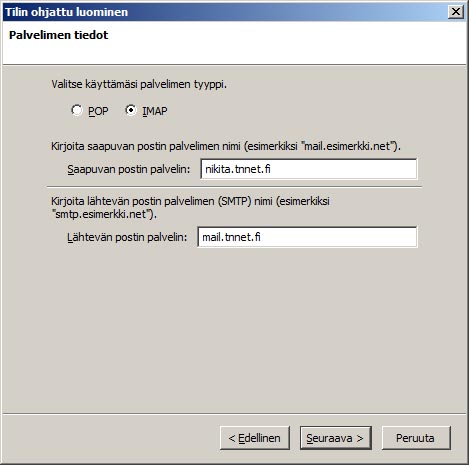 TB asennus TB asennus