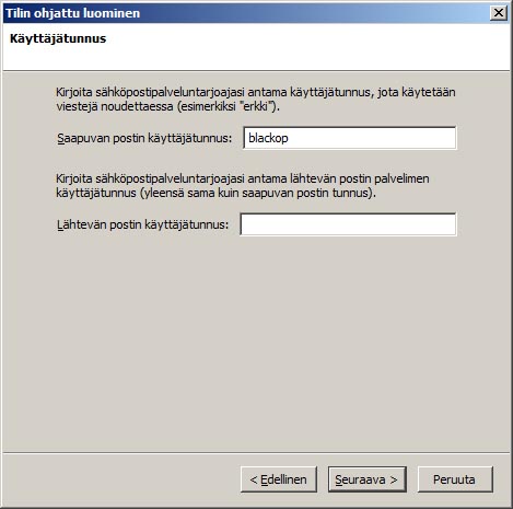 TB asennus TB asennus