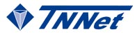 TNNet OY